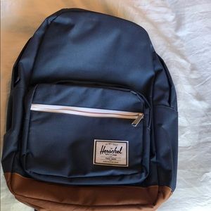 Herschel backpack